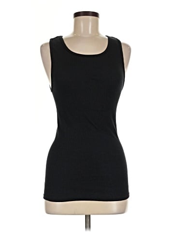 Fruit of the Loom Tank Top (view 1)