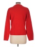 Grace Karin Red Cardigan Size L - photo 2