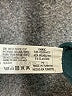 Alphalete Athletics Teal Tank Top Size S - photo 8