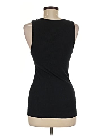 Fruit of the Loom Tank Top (view 2)