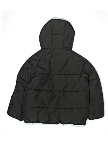 Zara Snow Jacket (view 2)
