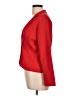 Grace Karin Red Cardigan Size L - photo 5