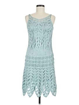 Sue Wong Cocktail Dress (view 1)