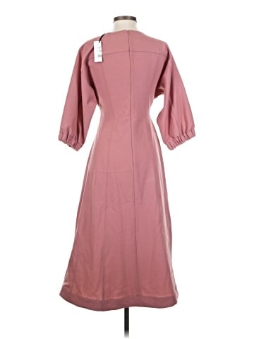 Sea New York Casual Dress (view 2)