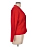Grace Karin Red Cardigan Size L - photo 4
