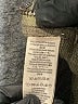 Free People Green Sweater Vest Size M - photo 8