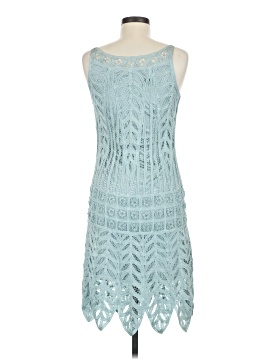 Sue Wong Cocktail Dress (view 2)