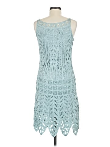 Sue Wong Cocktail Dress (view 2)