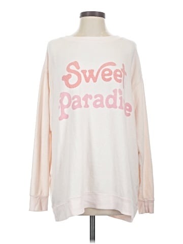 Wildfox Sweatshirt (view 1)
