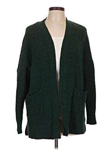 Maurices Cardigan (view 1)
