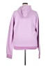 feat Purple Pullover Hoodie Size XXL - photo 2