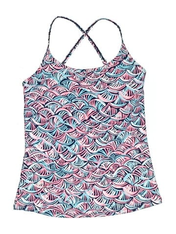 Lilly Pulitzer Luxletic Swimsuit Top (view 1)