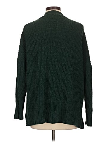 Maurices Cardigan (view 2)