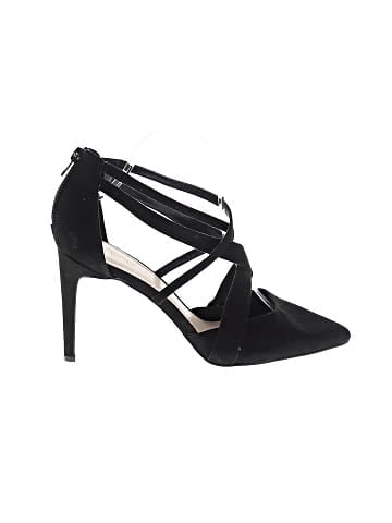 Nine West Heels (view 1)