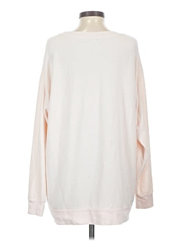 Wildfox Sweatshirt (view 2)
