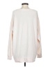 Wildfox Pink Sweatshirt Size XS - photo 2