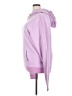 feat Purple Pullover Hoodie Size XXL - photo 5