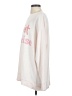 Wildfox Pink Sweatshirt Size XS - photo 5
