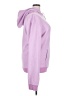 feat Purple Pullover Hoodie Size XXL - photo 4