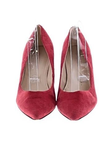 Marc Fisher Heels (view 2)