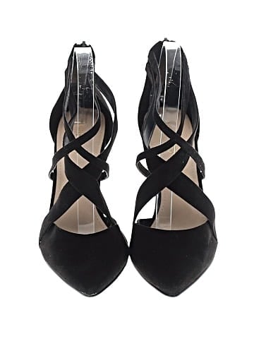 Nine West Heels (view 2)