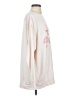 Wildfox Pink Sweatshirt Size XS - photo 4