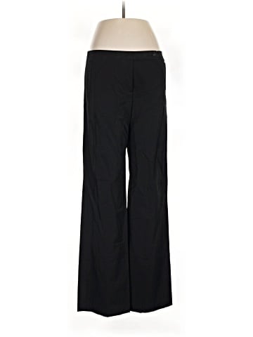Magaschoni Dress Pants (view 1)