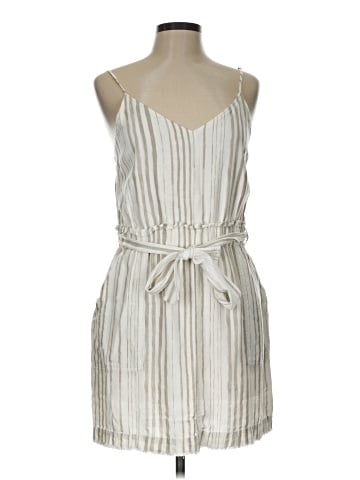 Splendid Casual Dress (view 1)