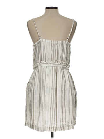 Splendid Casual Dress (view 2)