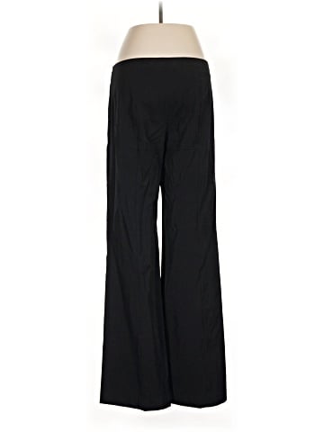 Magaschoni Dress Pants (view 2)