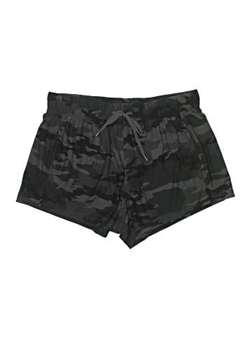 Unbranded Shorts (view 1)