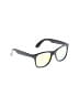 Unbranded Yellow Sunglasses One size - photo 1