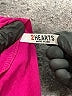 2 Hearts 100% Polyester Pink Casual Dress Size L - photo 7