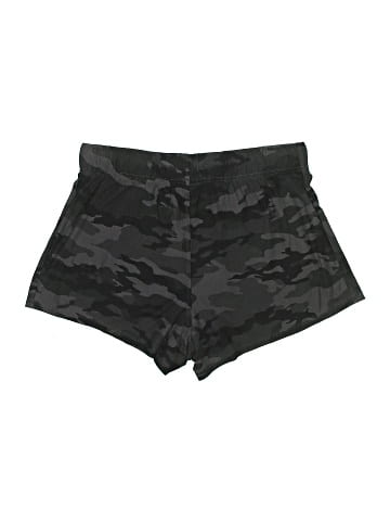 Unbranded Shorts (view 2)