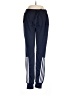 Assorted Brands Blue Track Pants Size M - photo 1