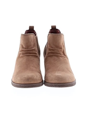 Dansko Ankle Boots (view 2)