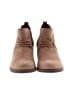 Dansko 100% Leather Tan Ankle Boots Size EU 37 - photo 2