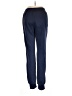 Assorted Brands Blue Track Pants Size M - photo 2