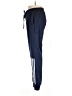 Assorted Brands Blue Track Pants Size M - photo 5