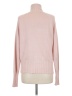Boston Proper Pink Silk Cardigan Size M - photo 2