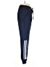 Assorted Brands Blue Track Pants Size M - photo 4