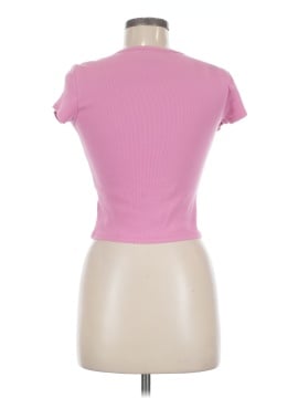 Reformation Short Sleeve T-Shirt (view 2)