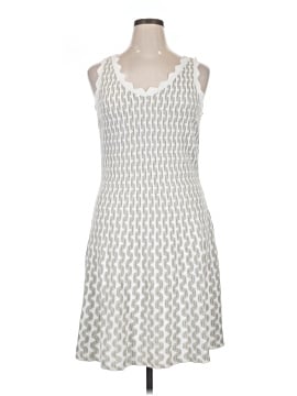 Nic + Zoe Casual Dress (view 1)