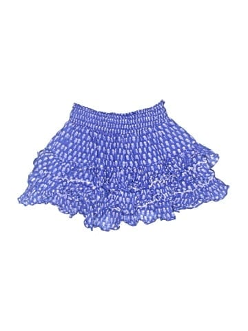 Unbranded Skirt (view 2)
