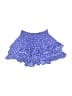 Unbranded Blue Skirt Size M (kids) - photo 2