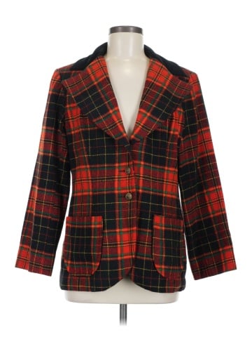 Koret of California Blazer (view 1)