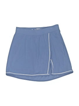 All In Motion Active Skirt