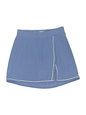 all in motion Active Skirt (view 1)