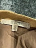 Miss Me 100% Polyester Tan Cardigan Size S - photo 7