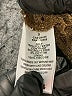 Miss Me 100% Polyester Tan Cardigan Size S - photo 8